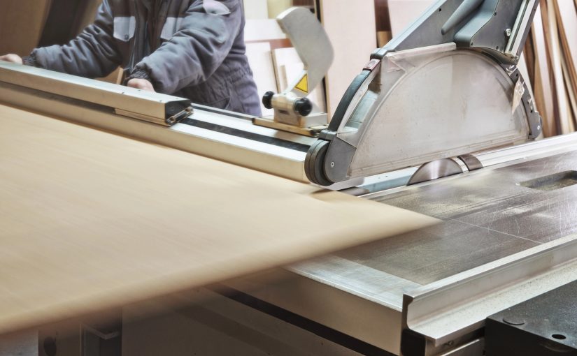 Firma Meble Aranżacja Przestrzeni Stylizacja – Innowacyjne Propozycje Dla osób Szanujących jakość